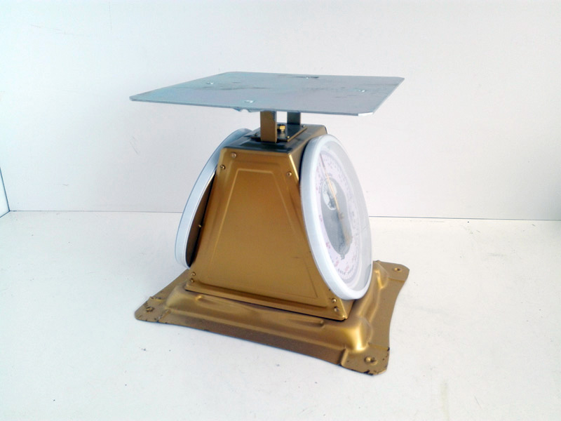 balanza sobremesa mercado 60kg asia tailandia plastico metal 37_5x34-44x34-33 1u